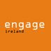 Engage Ireland (@EngageIreland) Twitter profile photo