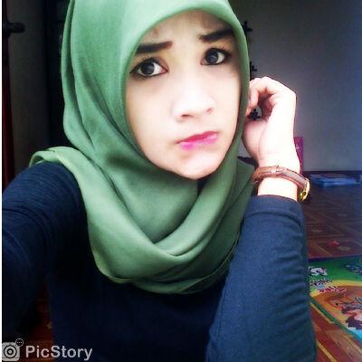 Medan Denai, Bromo Jl. Rawa Cangkuk III No:72 | •07 April 1996• | Myfuture @marthadinatha_2 ♥♥