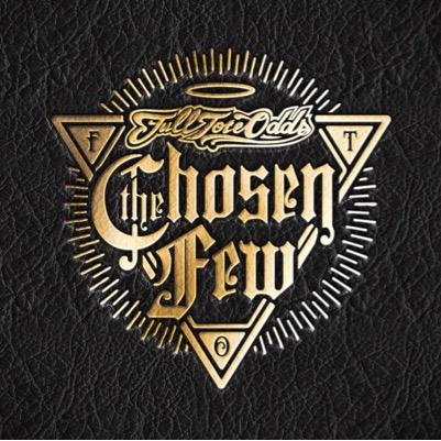 Hip hop team based in the southern states. New album 'The Chosen Few' out now!