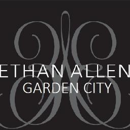 Ethanallengardencity Ea Gardencity Twitter