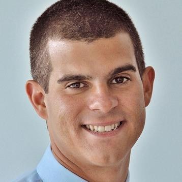 btosado's profile picture. @ConQuest247UC Co-Founder & VP of Sales, Tech Guru, Systems engineer, Investor and Entrepreneur, Proud Husband and Father