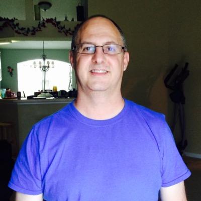 Jeff Profile