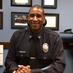 Charles Hearn (@cphearnlapd) Twitter profile photo Charles Hearn (@cphearnlapd) Twitter profile photo