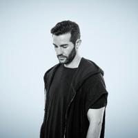HITCH (@hitchmusic) 's Twitter Profile