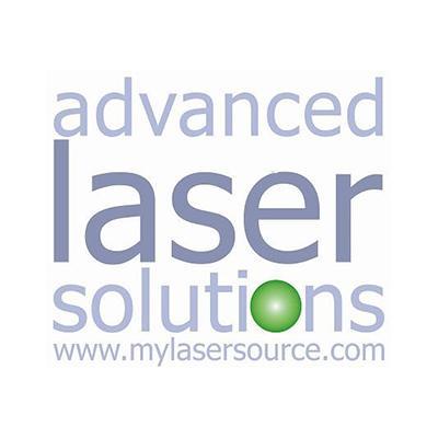 Advanced Laser Solutions and Med Spa
for infrared saunas, laser hair removal, spider veins, Ultherapy, Coolsculpting, stretch marks, rosacea & skin rejuvenation