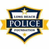 LBPF (@lbpolicefoundat) 's Twitter Profile