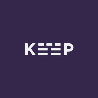 KEEP Solution Suite | Next Generation Technologies | Actual Cyber Threat Reduction | CESG CCP Consultants | Secure Architecture | Board Level Advisory
