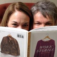 ShelfieTalk(@ShelfieTalk) 's Twitter Profile Photo