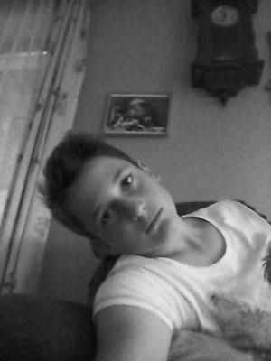 funn_you's profile picture. follow me and follow back