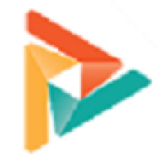 FoodRebellion's profile picture. 