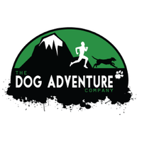 Dog AdventureCompany(@Dogadventuresuk) 's Twitter Profileg