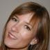 Leigh Harris (@metaphysicalmom) Twitter profile photo Leigh Harris (@metaphysicalmom) Twitter profile photo