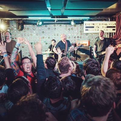 thedirtyd0llar's profile picture. I want to be your friend in the know: craft beer, concerts, free shit...I'm all about it!