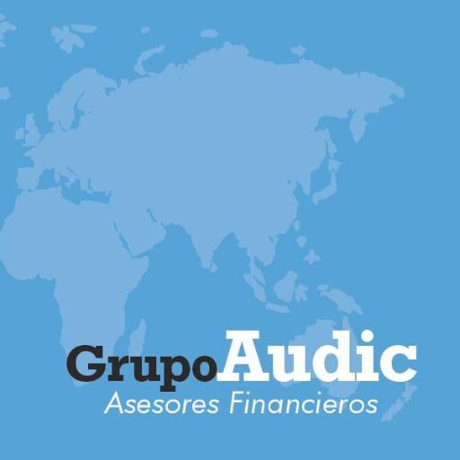 Empresa Asesora Financiera, Contable e Impositiva.Mail:grupoaudic@gmail.com