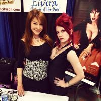 Sophistagoth (@bhcorsets) 's Twitter Profile