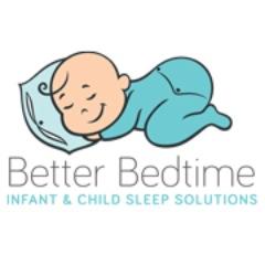 Certified Sleep Consultants. Let us help you get your family sleeping through the night! https://t.co/3RURdWm5MV