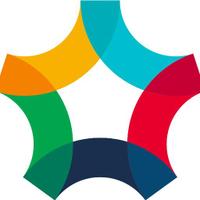 Jacksonville Public Education Fund (@jaxpef) 's Twitter Profile Photo Jacksonville Public Education Fund (@jaxpef) 's Twitter Profile Photo