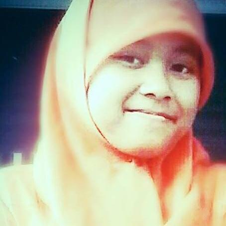 Silent and no comment, no really and just a joke. If everything have changed by all of around life, Please Be ok and stay happy for all and life