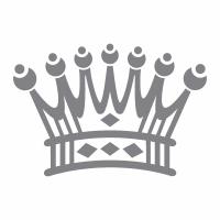 Kingdom MMA (@kingdommma) 's Twitter Profile