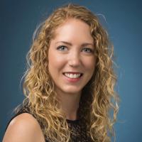 Kathryn Walton, PhD RD (@waltonkath) 's Twitter Profile Photo Kathryn Walton, PhD RD (@waltonkath) 's Twitter Profile Photo