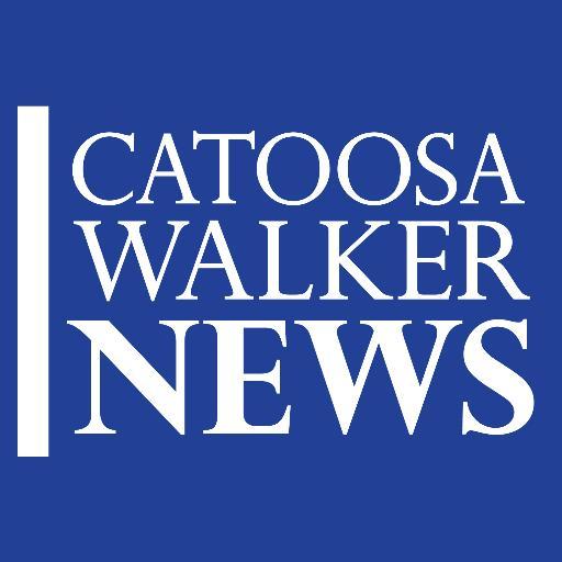 Welcome to the official Facebook page for The Catoosa County News (Ringgold, Ga.) and the Walker County Messenger (LaFayette, Ga.)

Join the conversation!