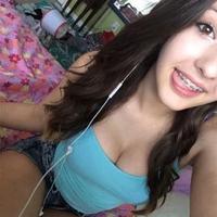 Wendy Lane (@letmetasteit1) 's Twitter Profile