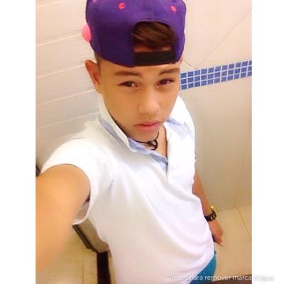 RomuloAndrade20's profile picture. 