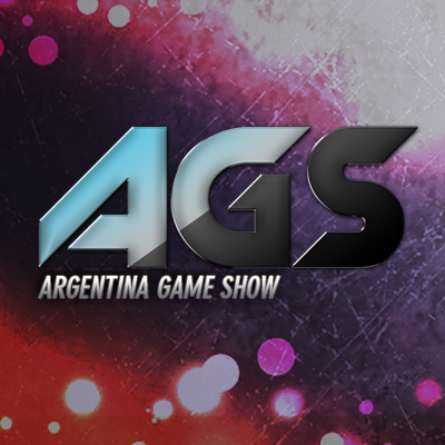 Argentina Game Show