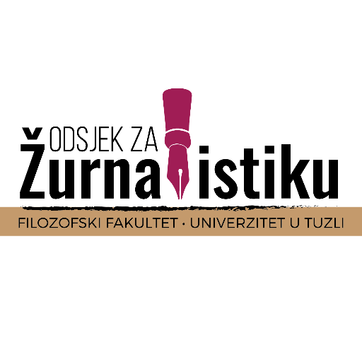 zurnal_untz's profile picture. 