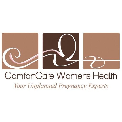 ComfortCare is your expert on unplanned pregnancy. The only local health center specializing in the physical, emotional, and spiritual aspects of pregnancy.