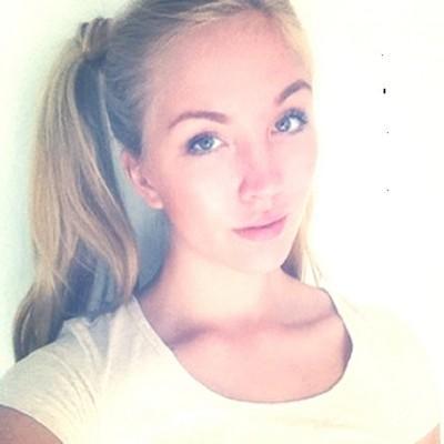 mathewdoris's profile picture. 21yr old girl hunting for a man to meet. First i want to send pictures / videos if it seems ok we can {meet up|hookup|meet|hook up. Nick nastygirl on