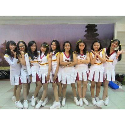 GirlsnerationDF's profile picture. 