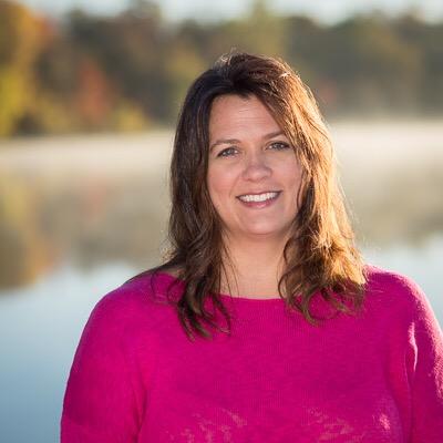 Stefanie Gartner (stefgartner) Twitter