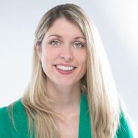Marie-Eve Carignan (@mariecarignan) 's Twitter Profile