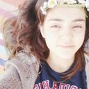 Melike Sönmez (@0545_34) Twitter