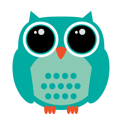 your online resource for all the playful components to raising healthy, imaginative  and curious kids!  follow tweets from imagine's Chief Executive Owl.