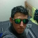 gerson vasquez veliz - @gersitovasquez - Twitter