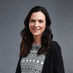 Rebecca Harris (@rharrisinc) Twitter profile photo Rebecca Harris (@rharrisinc) Twitter profile photo