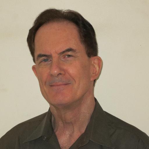 I'm a writer, an editor, and an educator who specializes in graphic communications.