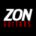 Zon Guitars (@zonguitars) Twitter profile photo Zon Guitars (@zonguitars) Twitter profile photo