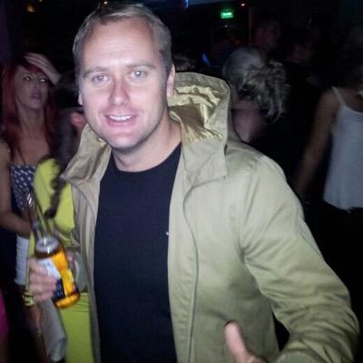 SnifferKelly's profile picture. 