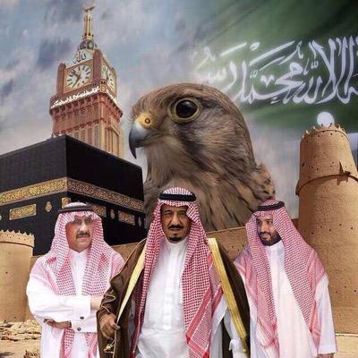 أماه .. رَحلَتْ (أم) .. وبقيتْ (آه) .. ليتني أخترق قبرك المغلق . لأقبل ما تبقي من اثرك الطاهر، وأقول: اشتقت لكى ..