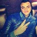club life (@091Club) Twitter