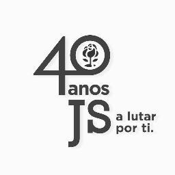 Twitter Oficial - JS | NES ISCSP