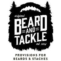 Beard & Tackle (@beardtackle) 's Twitter Profile