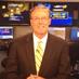 Steve Teeling (@steveteelingwx) Twitter profile photo Steve Teeling (@steveteelingwx) Twitter profile photo