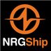 NRGship (@nrgsoft) Twitter profile photo NRGship (@nrgsoft) Twitter profile photo