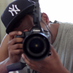 LucRichard L.R. Elie (@lrismyname) Twitter profile photo LucRichard L.R. Elie (@lrismyname) Twitter profile photo