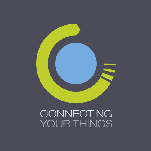 It's not about Big Data, it's about the Right Data. ConnectingYourThings Actionable Data Ecosystem, a Smart Foundation for Smart Initiatives.