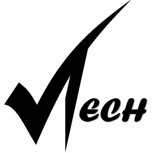Need advice, program, or even setups? Visit http://t.co/41KpTA7LvL for affordable services.